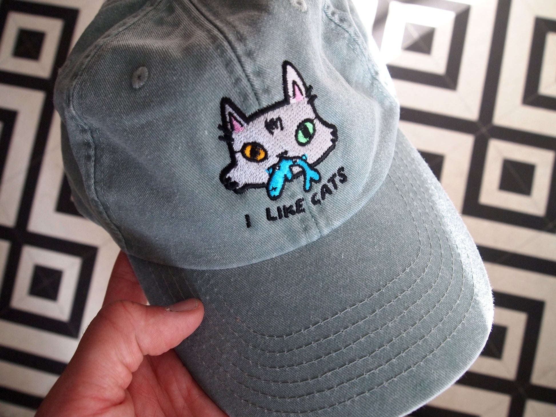 68de2f7800ddcb1087155c2d_cap-fishgreen6_1782124653088.jpg
