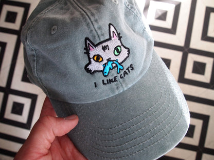 68de2f7800ddcb1087155c2d_cap-fishgreen6_1782124653088.jpg