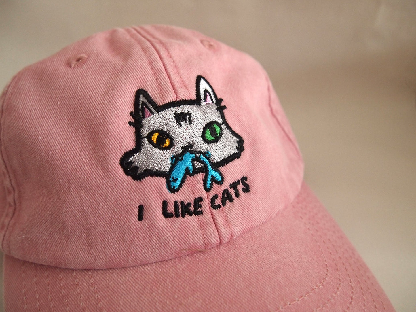 68de2f7800ddcb1087155c2d_cap-fishpink1_1782124521463.jpg