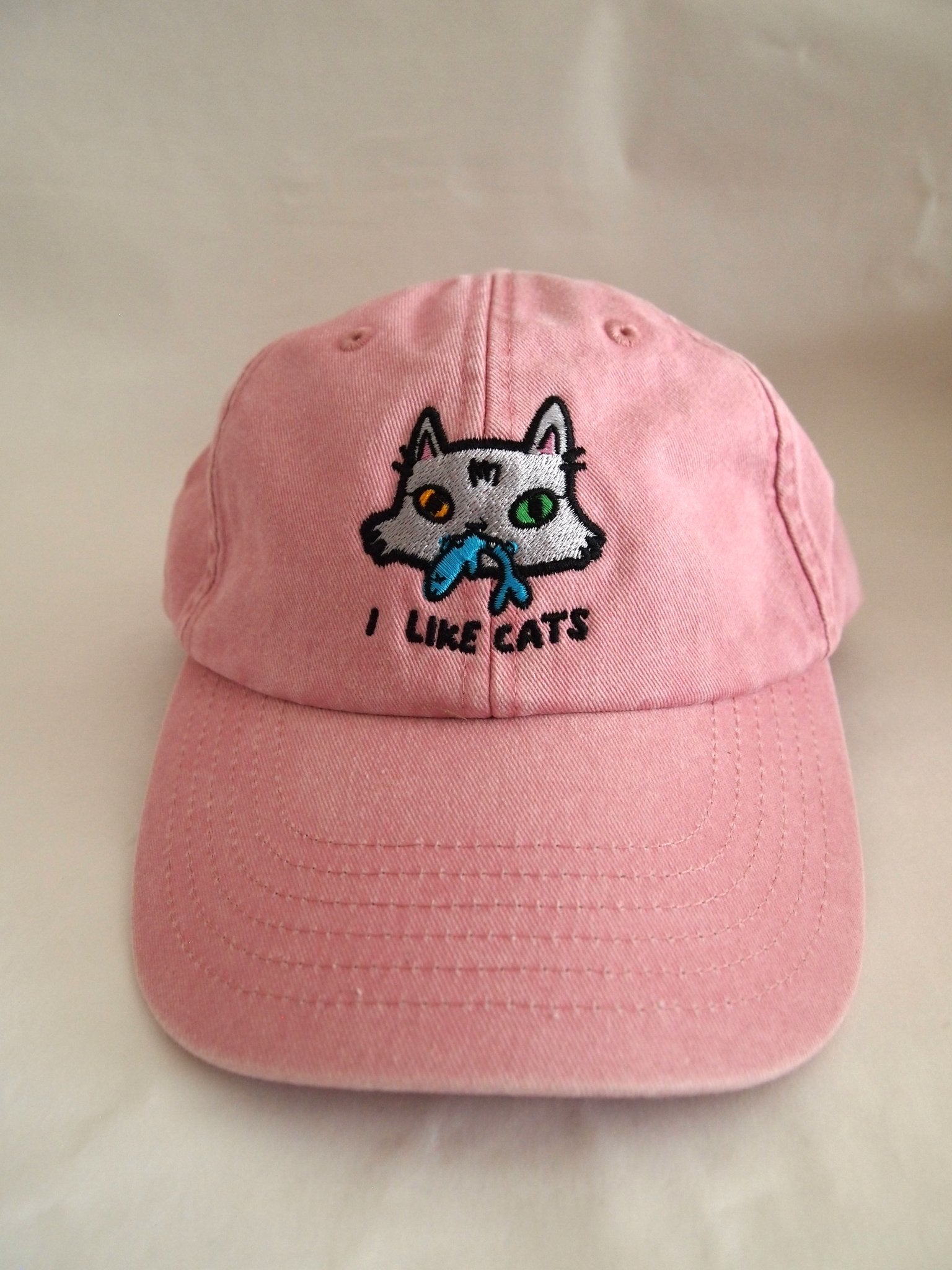 68de2f7800ddcb1087155c2d_cap-fishpink7_1782124521464.jpg