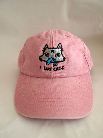 68de2f7800ddcb1087155c2d_cap-fishpink7_1782124521464.jpg