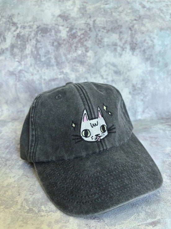 68de2f7800ddcb1087155c2d_cap-sparkle-black_1782126282882.jpeg
