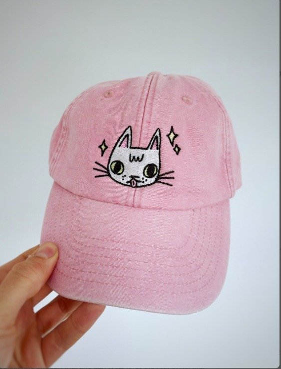 68de2f7800ddcb1087155c2d_cap-sparkle-pink_1782125805372.jpeg