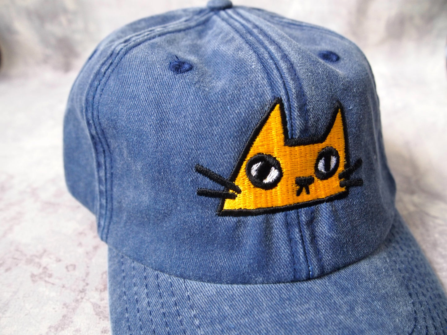68de2f7800ddcb1087155c2d_cap-yellowcatblue6_1782126448012.jpg