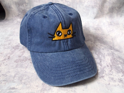 68de2f7800ddcb1087155c2d_cap-yellowcatblue8_1782126448013.jpg