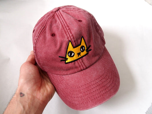 68de2f7800ddcb1087155c2d_cap-yellowcatred4_1782126629458.jpg