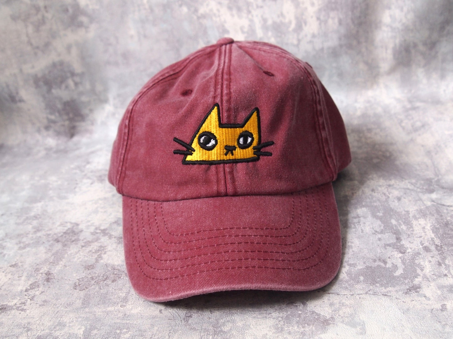 68de2f7800ddcb1087155c2d_cap-yellowcatred7_1782126629459.jpg