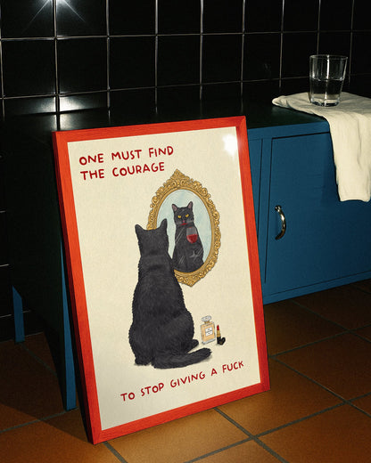 68de2f7800ddcb1087155c2d_cat-4_1781012195427.png