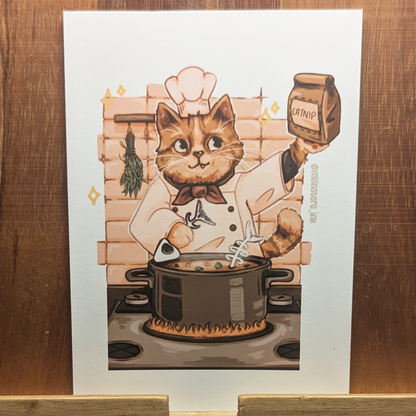 68de2f7800ddcb1087155c2d_cat-chef_1789984748410.png