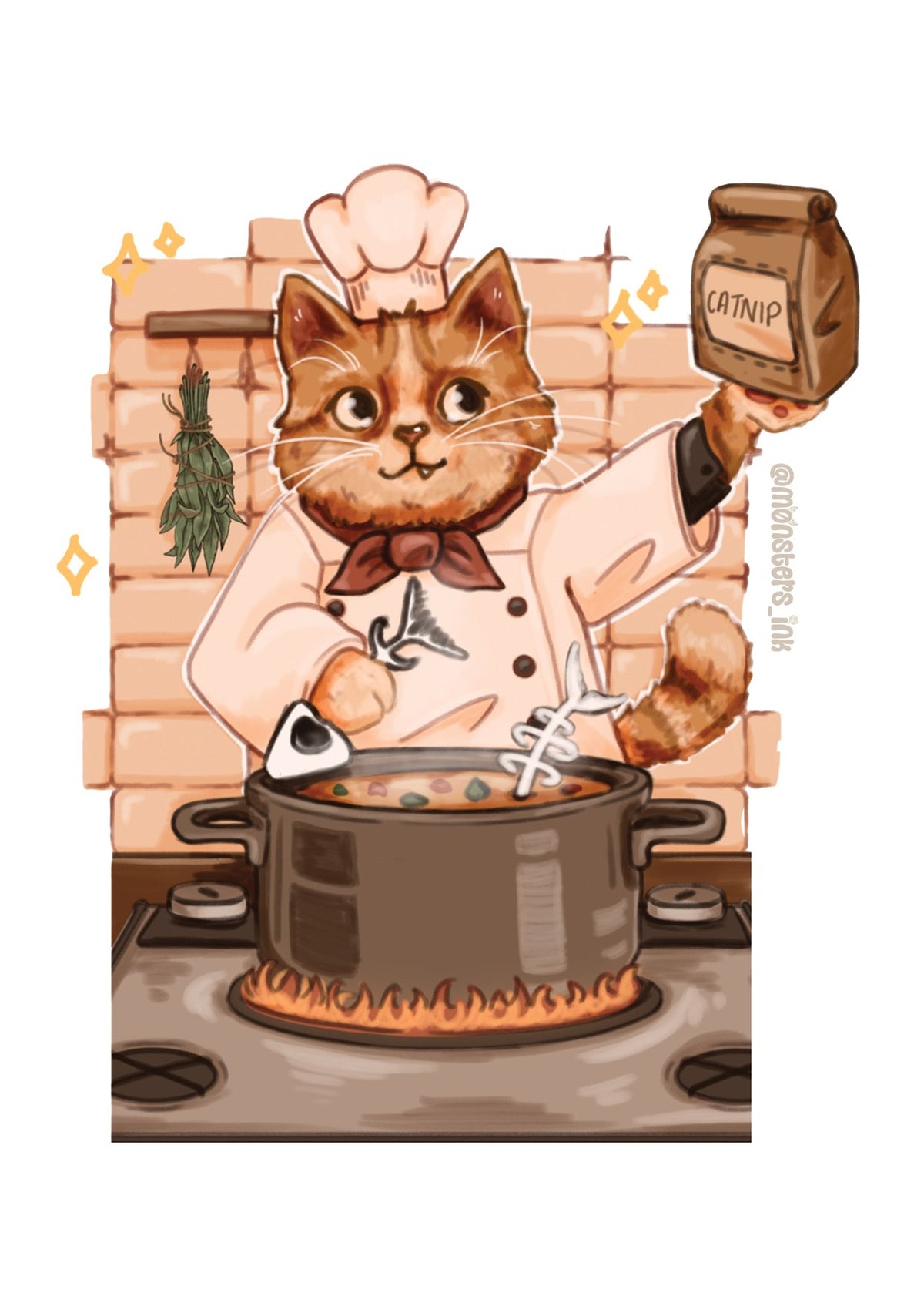 68de2f7800ddcb1087155c2d_cat-chef_1789985567206.jpg