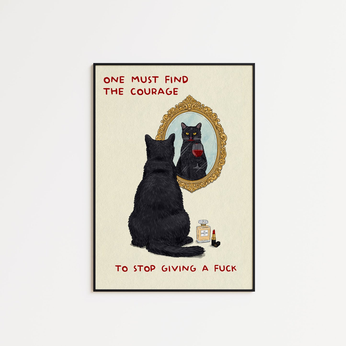 68de2f7800ddcb1087155c2d_cat_1781012195427.png