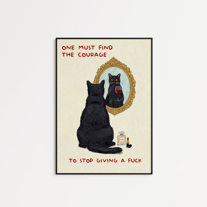 68de2f7800ddcb1087155c2d_cat_1781012195427.png