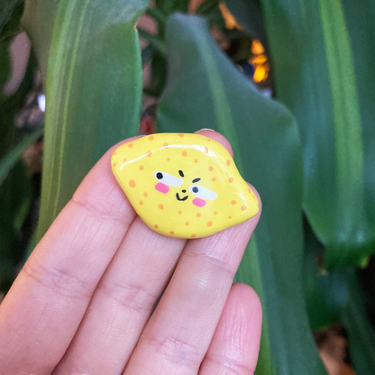 68de2f7800ddcb1087155c2d_cheeky-lemon-2_1766058854504.png