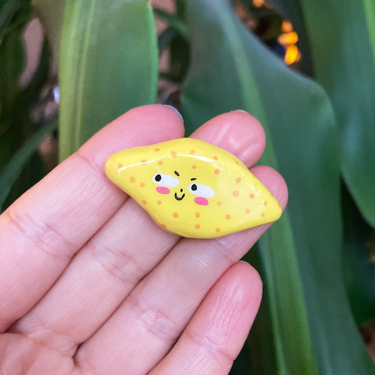 68de2f7800ddcb1087155c2d_cheeky-lemon_1766058854502.png