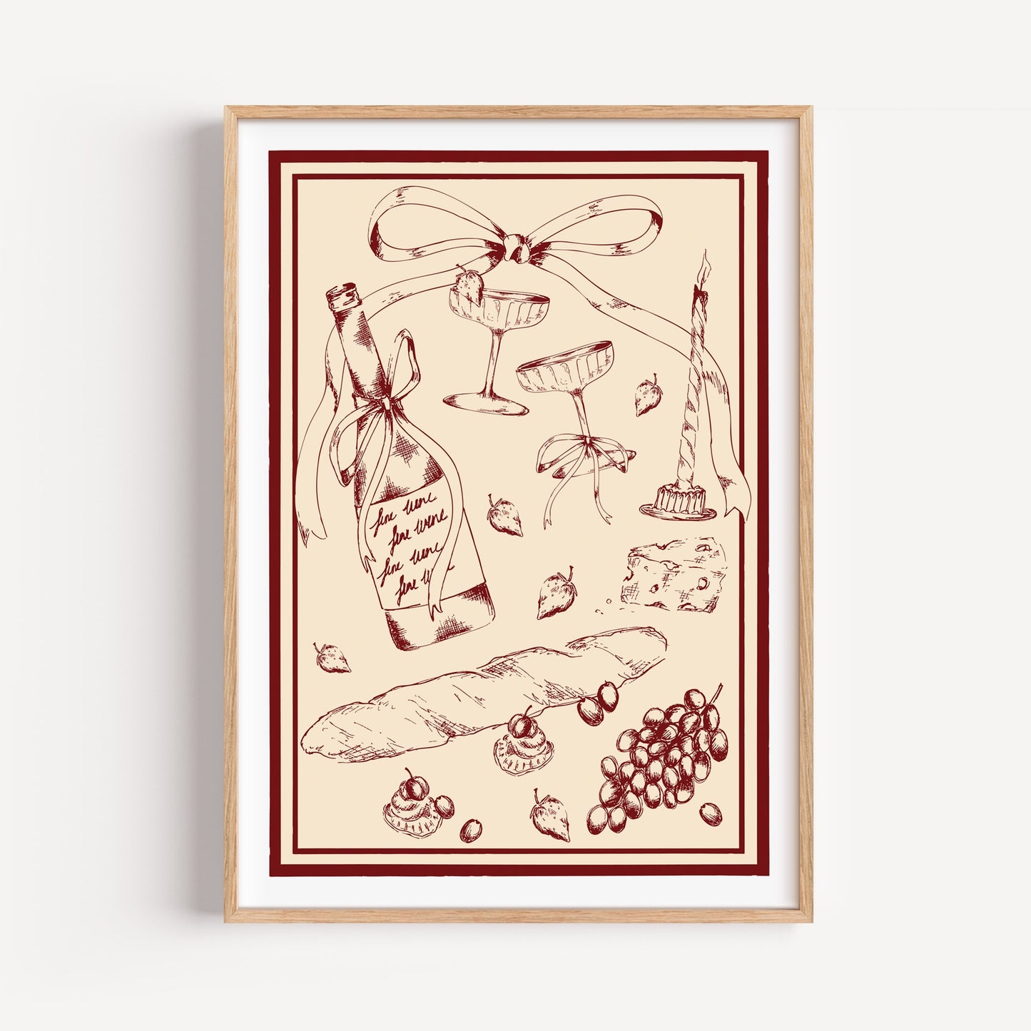 68de2f7800ddcb1087155c2d_cheese-and-wine-frame-1_1760642617200.jpg