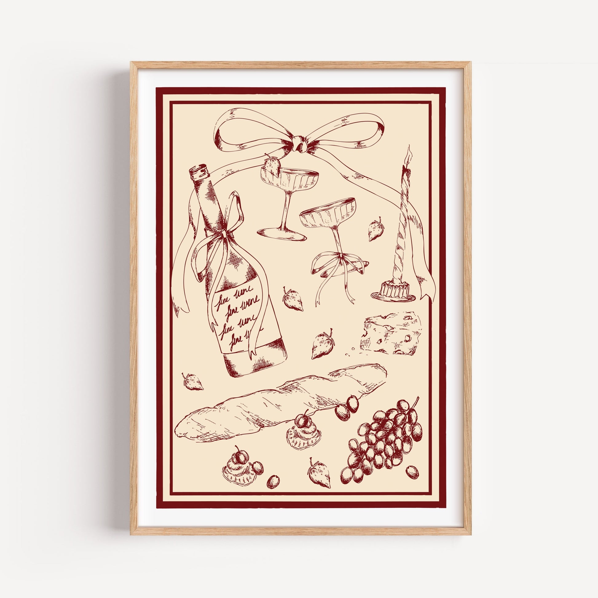 68de2f7800ddcb1087155c2d_cheese-and-wine-frame-1_1760642617200.jpg