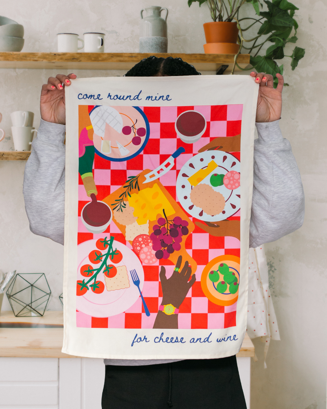 68de2f7800ddcb1087155c2d_cheese-and-wine-tea-towel-mockup_1760614423771.png