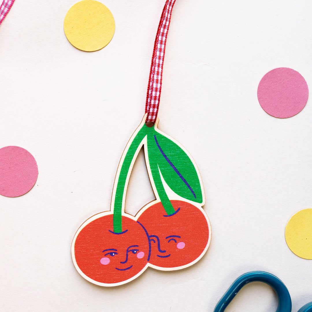 68de2f7800ddcb1087155c2d_cherries-mimo_1782816286907.jpg