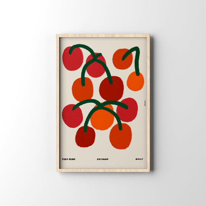 68de2f7800ddcb1087155c2d_cherry-tomato-framed-bright-tomato-sicily-inspired-art-print-wooden-frame_1761774168290.jpg