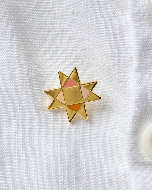68de2f7800ddcb1087155c2d_clairepaulpins-30small_1760968879575.jpg