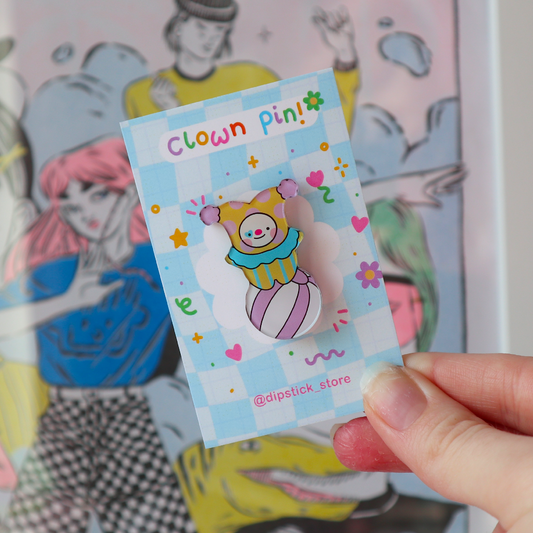 68de2f7800ddcb1087155c2d_clownpin1_1777978830088.png