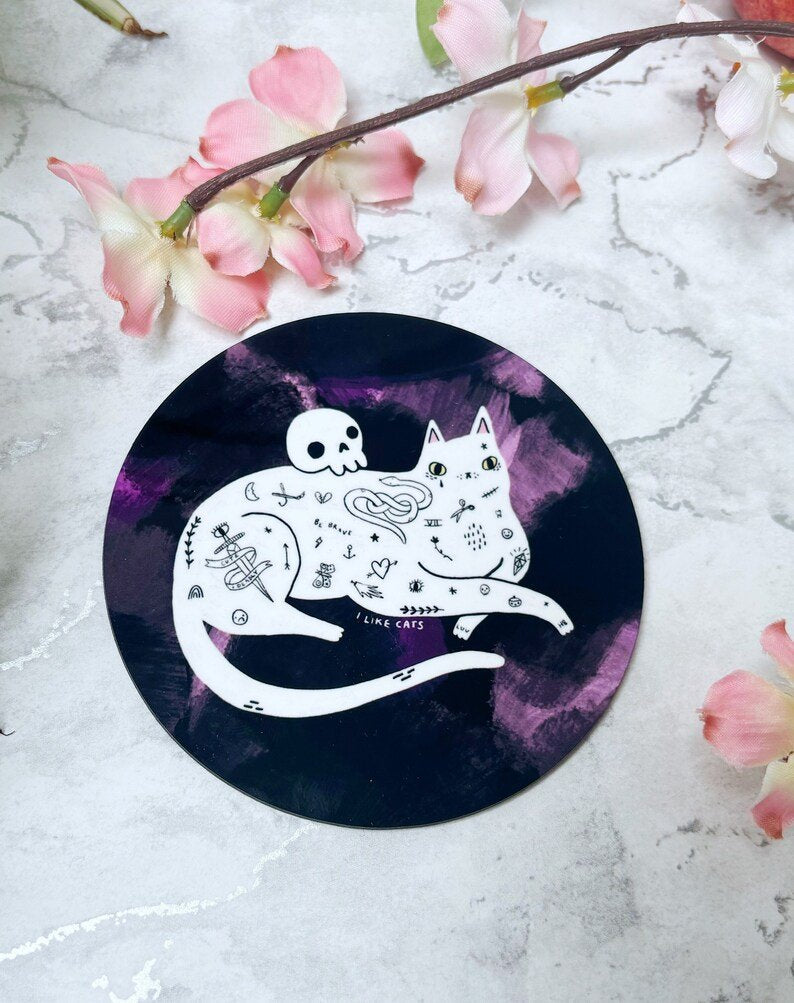 68de2f7800ddcb1087155c2d_coaster-tattoocat_1782130215007.jpg