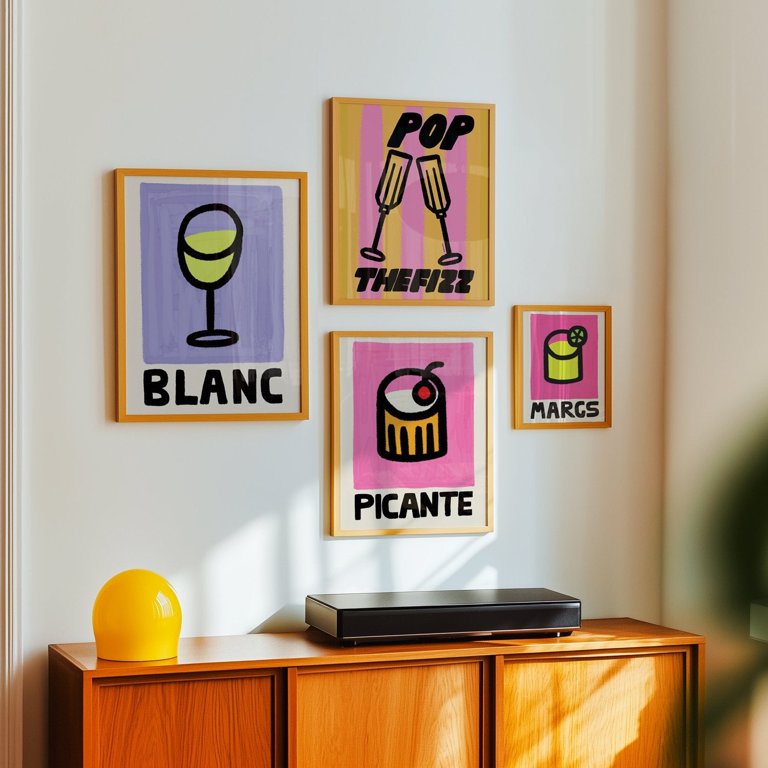 68de2f7800ddcb1087155c2d_cocktail-drink-print-gallery-wall-pinks-and-yellows_1761772837687.jpg