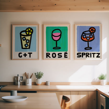 68de2f7800ddcb1087155c2d_cocktail-drink-print-ply-kitchen-gallery-wall_1761772168829.jpg