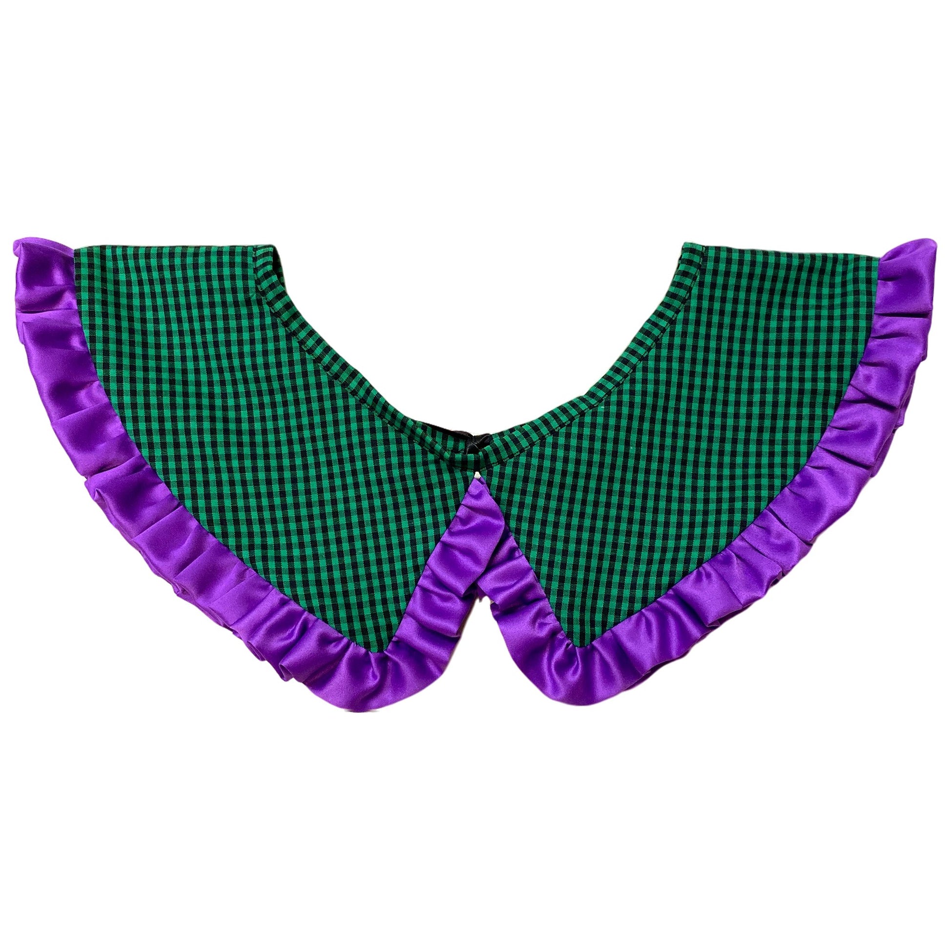 68de2f7800ddcb1087155c2d_collar-8d_1761751223813.jpg