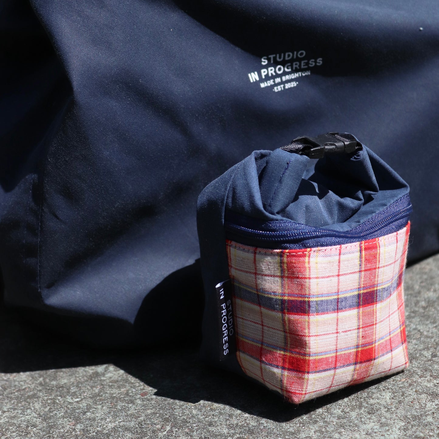 68de2f7800ddcb1087155c2d_collector-s-pouch_1780676226689.png