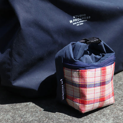 68de2f7800ddcb1087155c2d_collector-s-pouch_1780676226689.png