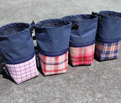 68de2f7800ddcb1087155c2d_collector-s-pouches_1780676221553.jpeg