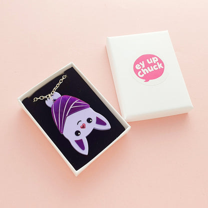 68de2f7800ddcb1087155c2d_cute-bat-necklace-in-gift-box_1773573784456.jpg