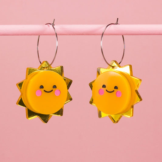 68de2f7800ddcb1087155c2d_cute-sunshine-statement-earrings_1784127480323.jpg