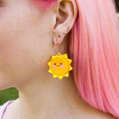 68de2f7800ddcb1087155c2d_dangle-earrings-worn_1784127480324.jpg