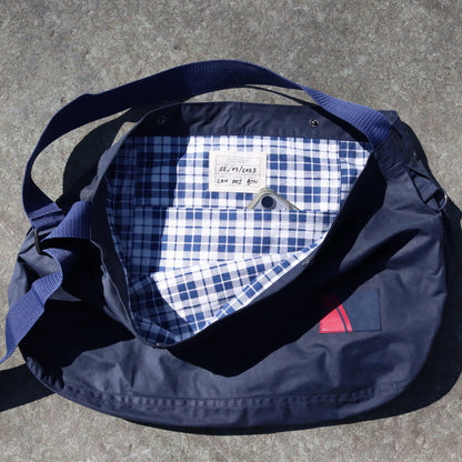 68de2f7800ddcb1087155c2d_day-bag-2_1780674243119.png