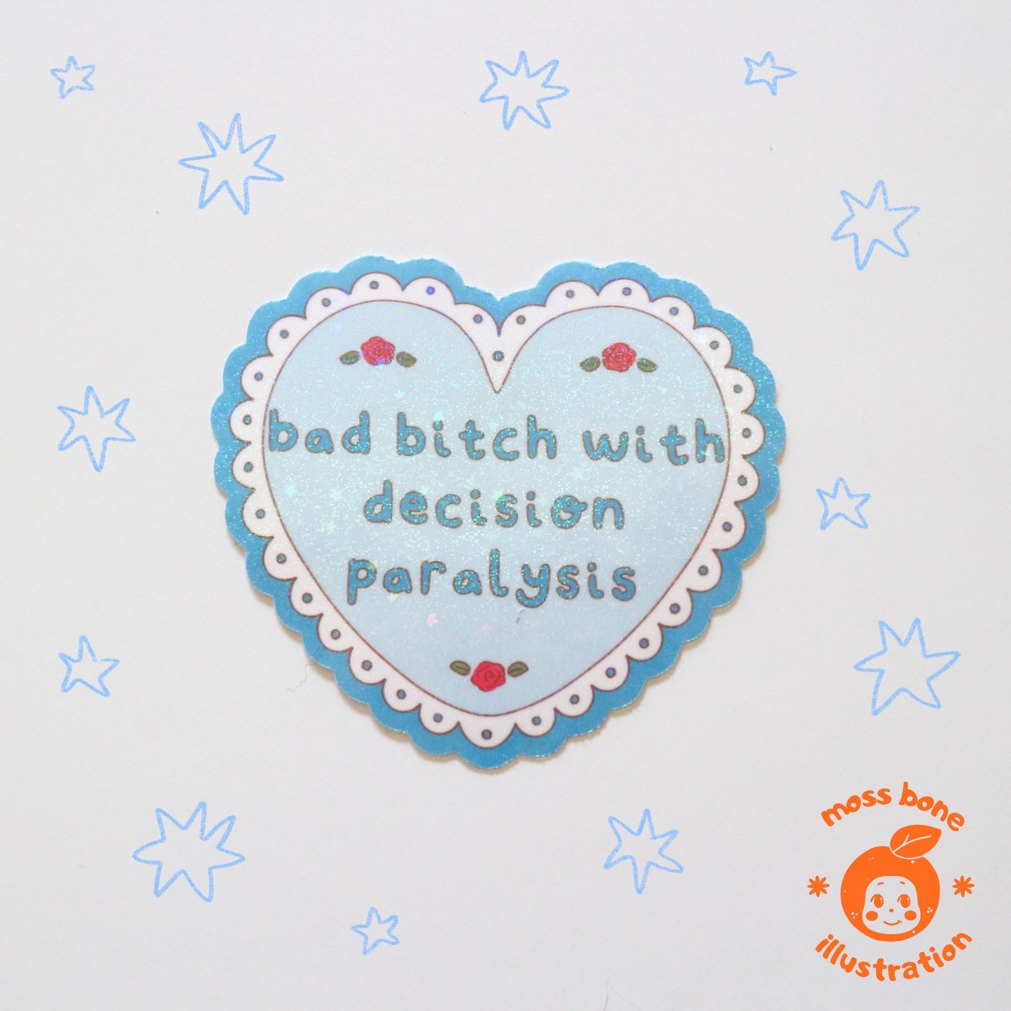 68de2f7800ddcb1087155c2d_decision_1773934724342.jpg