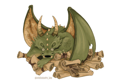68de2f7800ddcb1087155c2d_dragon-cartographer-landscape_1789985571195.jpg