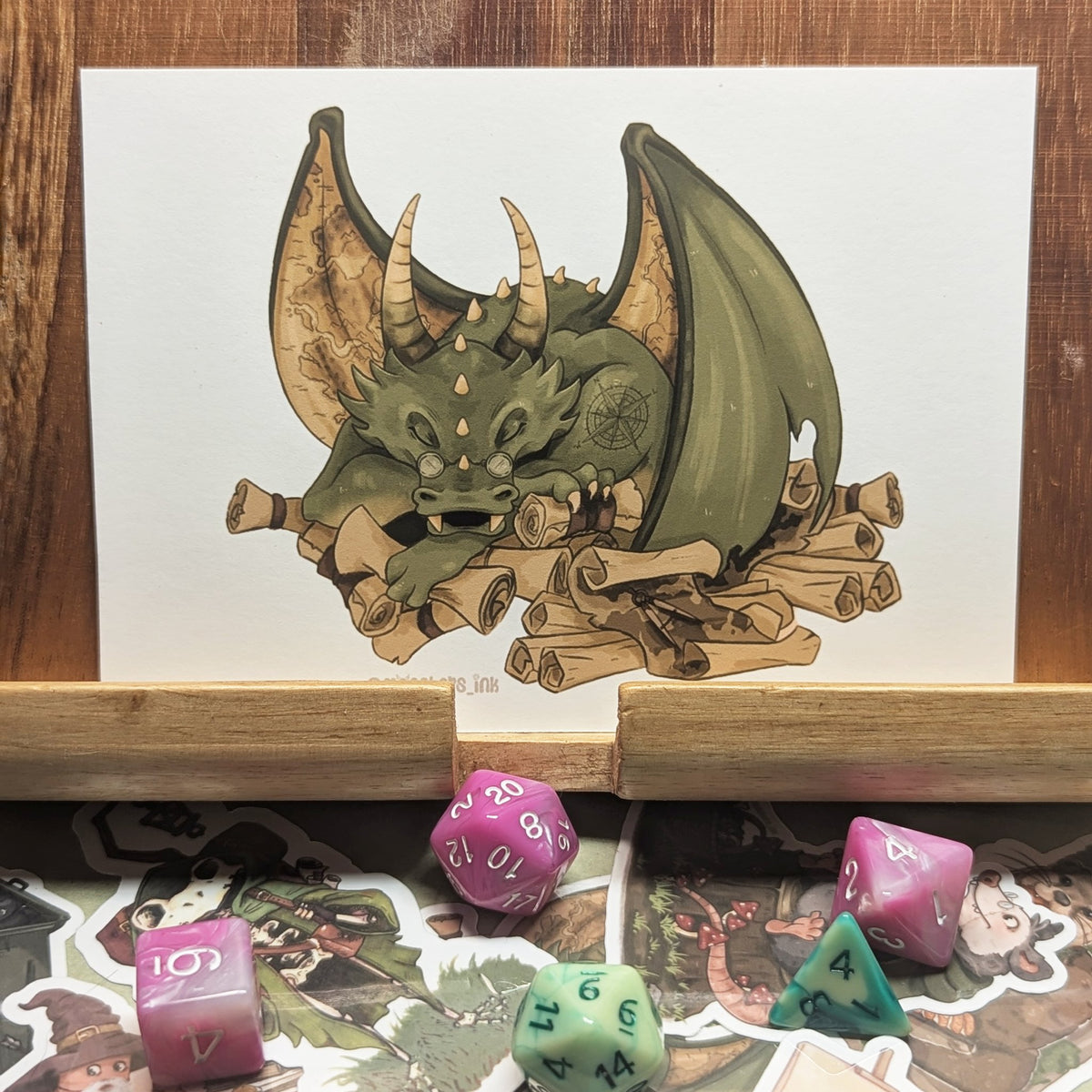 68de2f7800ddcb1087155c2d_dragon-cartographer_1789984573096.png