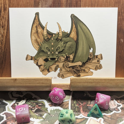 68de2f7800ddcb1087155c2d_dragon-cartographer_1789984573096.png