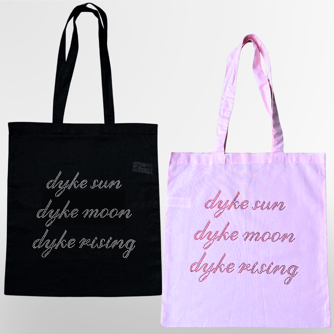 68de2f7800ddcb1087155c2d_dyke-sun-moon-rising-tote-bags_1782382619543.png