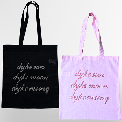 68de2f7800ddcb1087155c2d_dyke-sun-moon-rising-tote-bags_1782382619543.png