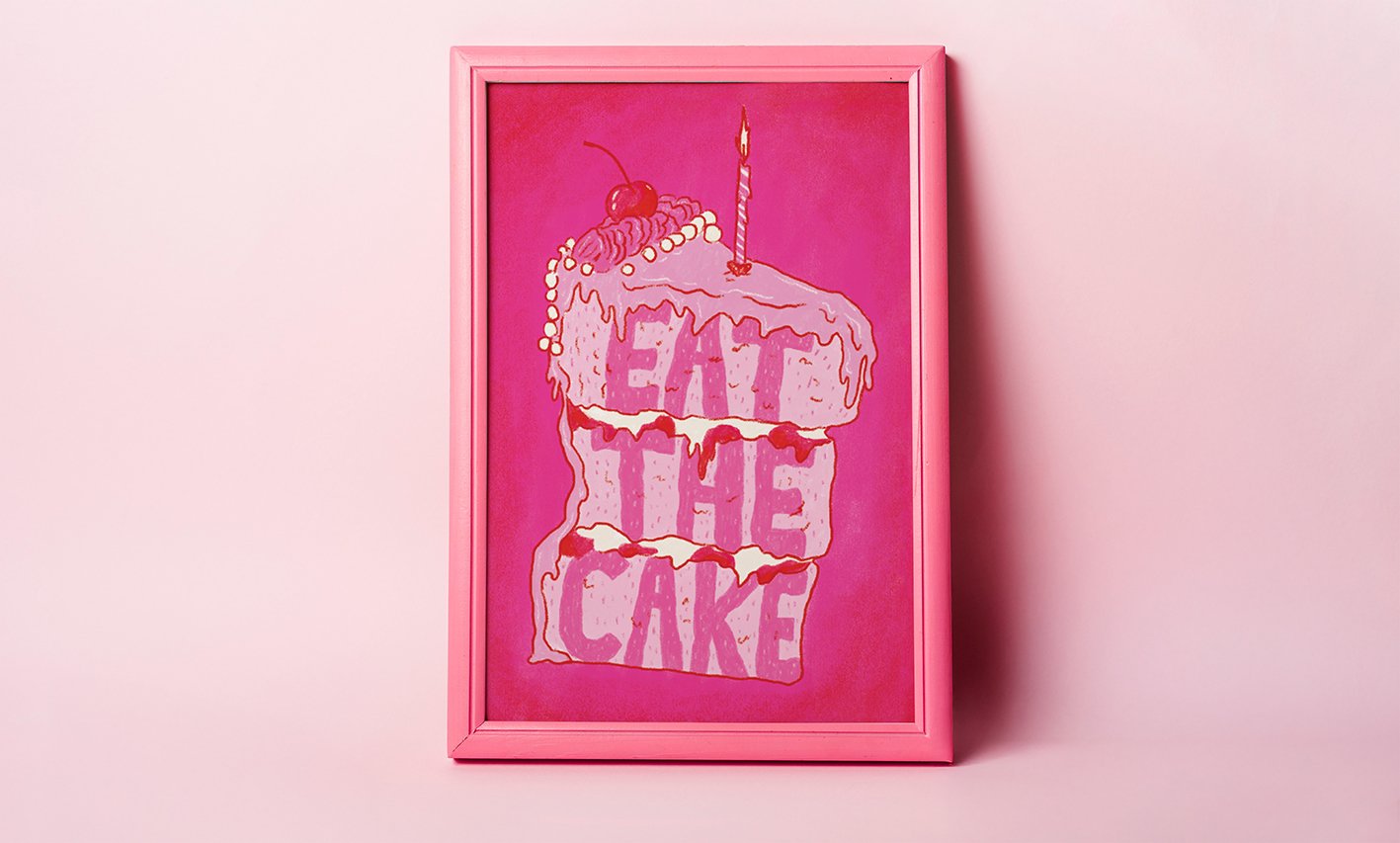 68de2f7800ddcb1087155c2d_eat-the-cake-2_1761656353562.jpg