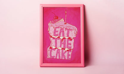 68de2f7800ddcb1087155c2d_eat-the-cake-2_1761656353562.jpg
