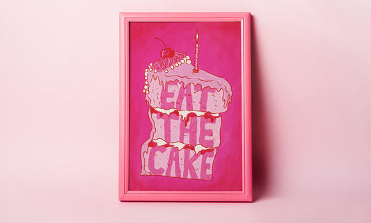 68de2f7800ddcb1087155c2d_eat-the-cake-2_1761656492339.jpg