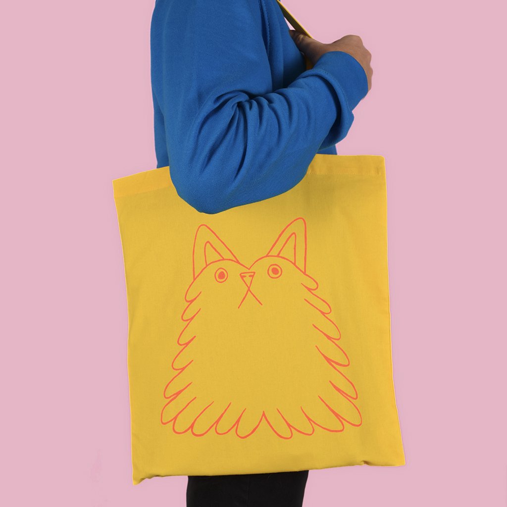 68de2f7800ddcb1087155c2d_fluffbuddy-tote-sq-edited_1763383771587.jpg