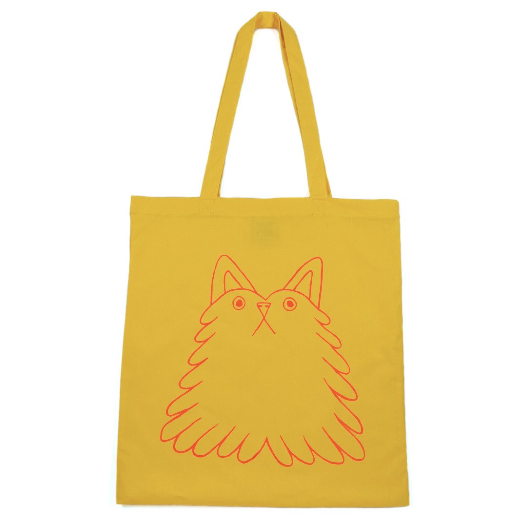 68de2f7800ddcb1087155c2d_fluffbuddy-totebag-white-sq_1763383771587.jpg