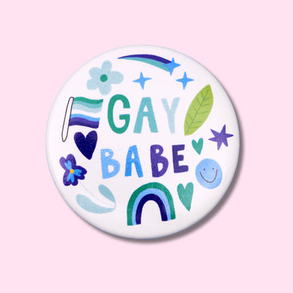 68de2f7800ddcb1087155c2d_gay-babe-1_1760367815507.png