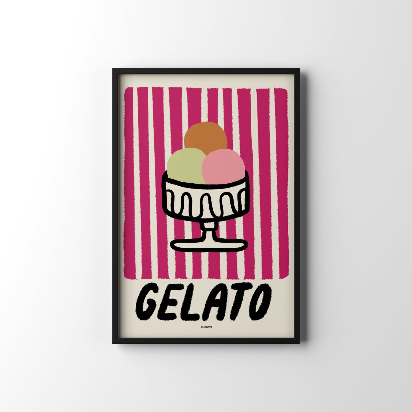 68de2f7800ddcb1087155c2d_gelato-dreams-framed-sweet-italian-ice-cream-berry-stripe-sicily-art-print_1761816891220.jpg