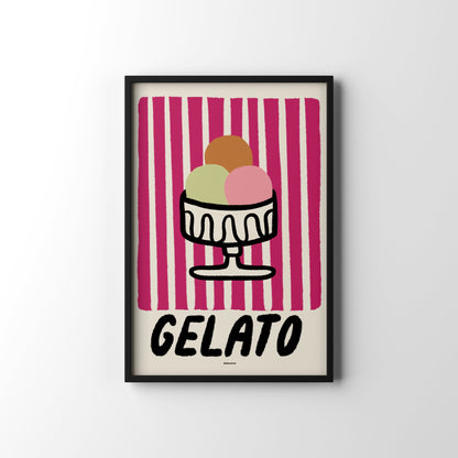 68de2f7800ddcb1087155c2d_gelato-dreams-framed-sweet-italian-ice-cream-berry-stripe-sicily-art-print_1761816891220.jpg